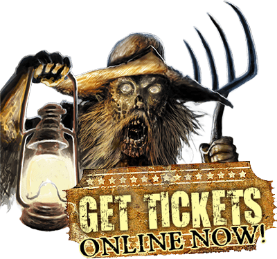 Click Here to Get Tickets Now!